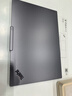 ThinkPad【國家補貼15%】X9-15 Aura AI元啟酷睿Ultra7 258V 15.3英寸商務(wù)辦公筆記本電腦32G 1T 2.8K OLED 曬單實(shí)拍圖