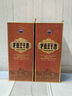 茅臺 王子酒 醬香經(jīng)典（2.0）醬香型白酒 53度 500ml 單瓶裝 曬單實(shí)拍圖