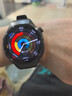 華為（HUAWEI）【咨詢(xún)享優(yōu)惠】華為WATCH GT 6 Pro手表運動(dòng)智能玄璣感知系統ECG心電分析21天長(cháng)續航AX5Pro 46MM曜石黑【送限定星辰禮盒】 曬單實(shí)拍圖