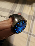 華為（HUAWEI）手表WATCH 4 Pro【咨詢(xún)享優(yōu)惠】運動(dòng)智能手表eSIM獨立通話(huà)體溫血氧心率監測儀送男女士朋友禮物gt6 48mm火星鈦-鈦金屬表帶【皮表帶+貼膜】 好禮十選一 曬單實(shí)拍圖