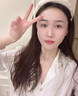 漾丹妝水晶白番茄面膜膠原蛋白灌注女補水保濕抗皺緊致抗官方旗艦店衰老 1盒【水晶番茄膠原面膜】 曬單實(shí)拍圖