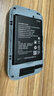 適用于/隨身WiFi路由器電池 hds505060型號HDS725060電池 座充 3000mAh HDS725060一塊 曬單實(shí)拍圖