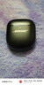 BOSE【王鶴棣同款】QuietComfort消噪耳塞UltraII 真無(wú)線(xiàn)藍牙QC4代主動(dòng)降噪耳機高清通話(huà) 大鯊小鯊系列 消噪耳塞Ultra II-沙漠鎏金 大鯊四代 曬單實(shí)拍圖