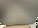 戴爾（DELL）國家補貼 筆記本電腦 XPS13 9350 2代Ultra 7高性能辦公輕薄本旗艦AIPC(32G 1T 2.8K OLED超清屏) 曬單實(shí)拍圖
