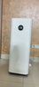 米家【熱銷(xiāo)新品】小米空氣凈化器6雙芯除醛家用除甲醛除菌除味除過(guò)敏原認證 京東自營(yíng) 曬單實(shí)拍圖