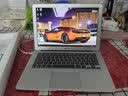 蘋果（Apple）MacBook Air Pro超薄商務辦公游戲設計剪輯 二手筆記本電腦 95新13寸輕薄-i5+8G512G 曬單實拍圖