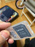 雷克沙（Lexar）tf卡 4K運動(dòng)相機大疆無(wú)人機內存卡gopro手機存儲卡MicroSD卡 新品上市】128G SilverPlus讀205M TF卡 曬單實(shí)拍圖