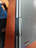 ThinkPad【免息0首付】ThinkPad Yoga X1 X13 X390yoga 翻轉觸控二手聯(lián)想筆記本電腦 ? 2021款yoga 11代32G-512G 曬單實(shí)拍圖