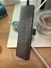 綠聯(lián)USB3.2擴展器10Gbps分線(xiàn)器多接口擴展塢 高速拓展塢四合一集線(xiàn)器 筆記本電腦一拖四延長(cháng)線(xiàn)轉換器 曬單實(shí)拍圖