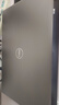戴爾（DELL）Precision 7530 3551 7730 7740 7750 7760 7550可選16G獨顯專(zhuān)業(yè)移動(dòng)圖形工作站 機械3D建模設計 二手筆記本 18)7750 i7十代64 1 曬單實(shí)拍圖