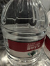 農夫山泉 飲用水 飲用天然水5L*4桶 整箱裝 桶裝水隨機包裝 曬單實(shí)拍圖