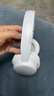聯(lián)想【頂配旗艦】耳機頭戴式2025新款藍牙5.4無(wú)線(xiàn)音樂(lè )高音質(zhì)舒適佩戴降噪耳罩電競游戲有線(xiàn)帶麥電腦PC 星韻白【頂配藍牙5.4+HIFI音質(zhì)】 EQ音效三模式-支持有線(xiàn)/無(wú)線(xiàn)連接 曬單實(shí)拍圖