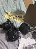 尼康（Nikon）Z5 24-50mm f/4-6.3【金榜爆款】全畫(huà)幅微單套機 Vlog相機 視頻拍攝 USB供電 曬單實(shí)拍圖