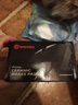布雷博（Brembo）后剎車(chē)片皮陶瓷制動(dòng)片P06114N適用 后片【后輪4片】 寶馬330Li xDrive版20-25款2.0T 曬單實(shí)拍圖