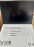 聯(lián)想來(lái)酷斗戰者 戰7000 電競游戲本電腦(i7-13650HX RTX5060 2.5K 180Hz 100%sRGB 灰) 國家補貼 曬單實(shí)拍圖