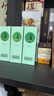毛鋪酒 勁牌毛鋪草本酒苦蕎酒 毛鋪玉蕎酒48度草本酒 送禮 42度 100mL 1瓶 小酒品鑒酒 曬單實(shí)拍圖
