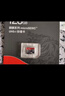 聯(lián)想（Lenovo）32GB TF（MicroSD）內存卡 手機平板監控行車(chē)記錄儀專(zhuān)用卡 曬單實(shí)拍圖