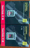 閃迪（SanDisk）128GB CFexpress Type B存儲卡 微單高速影像 內存卡 讀速1700MB/s 寫(xiě)速1200MB/s 兼容部分XQD相機 曬單實(shí)拍圖