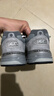 NEW BALANCE美產(chǎn)M993系列男款秋冬透氣復古潮流百搭運動(dòng)休閑鞋MR993GL 44 曬單實(shí)拍圖
