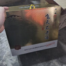 飛天不老2016封藏杭20國之大禮陳釀30醬香型53度白酒整箱500ml*6瓶送禮酒 53度 500mL 6瓶 整箱 曬單實(shí)拍圖