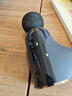 飛利浦不求人3503G筋膜槍按摩槍按摩捶腰部背部肩頸全身肌肉放松按摩器多功能震動(dòng)敲打 新年三八節禮物 曬單實(shí)拍圖
