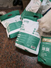 凱銳思豆腐貓砂100%純豆腐砂除臭低塵結團可沖廁所2.3kg*5袋 曬單實(shí)拍圖