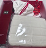 SK-II神仙水230ml精華液sk2水乳化妝品護膚品套裝禮盒生日新年禮物女 曬單實(shí)拍圖