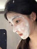 維特絲377氨基酸洗面奶男女士美白淡斑提亮膚色深層清潔毛孔控油潔面乳 曬單實(shí)拍圖