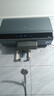 海爾（Haier）麥浪套系電熱水器 國家補貼雙膽扁桶80升BK7PLUS BK7升級小藍瓶無(wú)鎂棒凈膚洗3D巨能洗速熱家用 曬單實(shí)拍圖