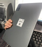 小米(MI) 紅米平板Redmi Pad SE【國家補貼】11英寸 90Hz高刷護眼屏 影音娛樂(lè )學(xué)生平板 6+128GB 深灰色 曬單實(shí)拍圖