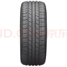 NEXEN耐克森 輪胎 215/45R17 87H CP672 原配現代朗動(dòng)/起亞K3  曬單實(shí)拍圖