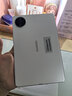 華為（HUAWEI） MatePad Mini 華為平板電腦 8.8英寸小平板 大手機 OLED屏 SIM卡版 可通話(huà) 標準版 12G+256G 雪域白 官方標配 曬單實(shí)拍圖