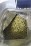 牛寵全價(jià)藍莓提摩西荷蘭豬糧食豚鼠飼料天竺鼠磨牙糧食寵物用品2.2kg 曬單實(shí)拍圖