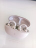 零耳【2026最新款丨柏林之聲】藍牙耳機夾耳式不入耳運動(dòng)學(xué)生深度降噪適用華為蘋(píng)果VIVO高音質(zhì)耳夾耳機 星際白【無(wú)感佩戴丨高清通話(huà)丨超長(cháng)續航】 蘋(píng)果安卓vivo小米oppo手機通用 曬單實(shí)拍圖