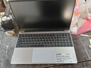 【限時(shí)國補20%】英特爾筆記本電腦15.6英寸4K超清高刷高性能指紋鎖商務(wù)輕薄辦公游戲本校園pc電腦 英特爾i5級N95處理器/高清畫(huà)質(zhì)/指紋背光【旗艦版】 16GB DDR4 內存+1TB 固態(tài)硬盤(pán) 曬單實(shí)拍圖