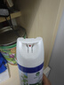 滴露消毒噴霧454ml*2鞋子除臭殺菌噴霧馬桶消毒鈴蘭+柑橘春節大掃除 曬單實(shí)拍圖