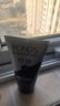 旁氏（POND'S）竹炭控油凈透潔面乳150g 洗面奶男女去角質(zhì) 曬單實(shí)拍圖