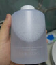米家小米 日常元素泡沫抑菌洗手液 地中海無(wú)花果香型 米家自動(dòng)洗手機專(zhuān)用【兩瓶裝】 曬單實(shí)拍圖