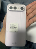 vivo S50 Pro mini 12GB+256GB靈感紫 主攝級長(cháng)焦Live 第五代驍龍8 濕手秒開(kāi)超聲波指紋2.0 AI拍照手機 曬單實(shí)拍圖