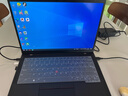 ThinkPad【免息0首付】聯(lián)想ThinkPad X1CARBON輕薄商務(wù)辦公x1c i5 i7四核筆記本14寸 十三、2021款 i7-16G-512G固態(tài) 95成新 曬單實(shí)拍圖