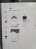 掌閱（iReader）【新品發(fā)布】Smart X5 Ultra 10.65英寸智能辦公本電子書(shū)閱讀器 AI墨水屏電紙書(shū)平板手寫(xiě)筆記本 曬單實(shí)拍圖