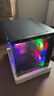 七彩虹RTX5060/5050獨顯+英特爾高端18核臺式機電腦i5/i7/i9+RTX4060/3060/3050主機電競設計直播組裝機 配置六【i9級12核24線(xiàn)程+RTX4060】 曬單實(shí)拍圖