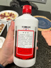 茅臺（MOUTAI）貴州飛天茅臺酒 醬香型高度白酒  婚宴  名酒 43度 500mL 1瓶 飛天茅臺單瓶帶杯 曬單實(shí)拍圖