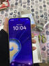 OPPO Reno15 手機【政府補貼】2億像素超清影像 IP69滿(mǎn)級防水 超出圈實(shí)況 5G智能手機 星光蝴蝶結 12GB+256GB 【政府補貼】無(wú)贈品 曬單實(shí)拍圖