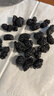 聚和泰新疆大果頭茬桑葚干特級黑桑甚子即食桑椹干無(wú)沙泡水泡酒料中藥材 【新貨上市】桑葚干500克（共2罐） 曬單實(shí)拍圖