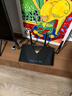 華碩（ASUS）【國家補貼】RT-BE88U WiFi7路由器 家用無(wú)線(xiàn)千兆電競路由雙萬(wàn)兆口全屋wifi7套裝Aimesh隨心組路由 曬單實(shí)拍圖