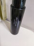 植村秀小黑膠定妝噴霧100ml保濕款干皮保濕美妝彩妝 生日禮物送女友男友 曬單實(shí)拍圖