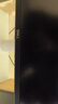 戴爾（DELL）【國家補貼】31.5英寸4K顯示器120Hz高刷內置音箱 硬件防藍光FreeSync 辦公娛樂(lè )設計電腦顯示屏 【新品】31.5英寸 S3225QS 官方標配 含3年原廠(chǎng)上門(mén)更換服務(wù) 曬單實(shí)拍圖