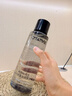 維特絲男士爽膚水補水保濕控油護膚品提亮膚色收縮毛孔舒緩須后水乳液 曬單實(shí)拍圖