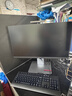 聯(lián)想ThinkCentre M大師 AI高性能一體機電腦（U7 265/32GB/1T SSD/集顯）27英寸2K 120HZ 曬單實(shí)拍圖